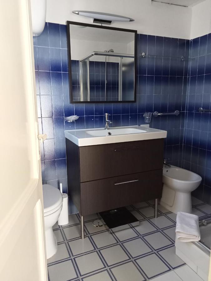 Casa Sofia - Appartamento Con Parcheggio Riservato Терни Екстериор снимка